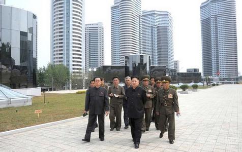 澳门6合开彩开奖直播视频在线观看网站