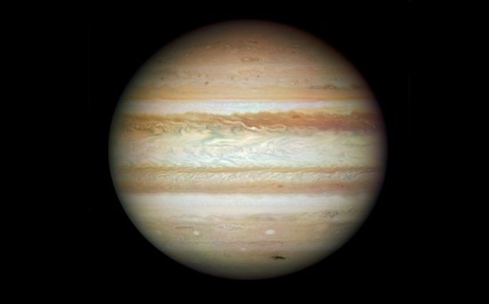 澳门2025年正版资料免费大全正版资料大全澳