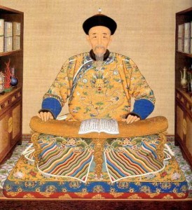 手机上怎么把word文件转换成pdf格式